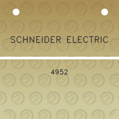 schneider-electric-4952