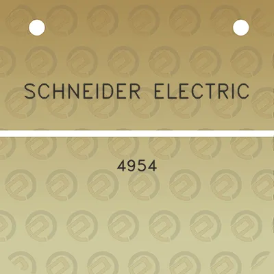 schneider-electric-4954