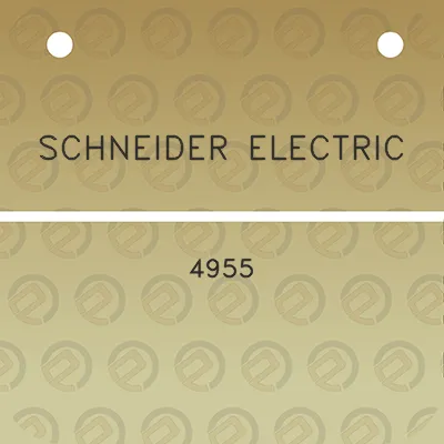 schneider-electric-4955