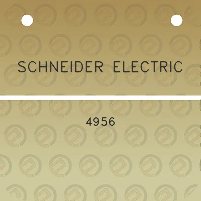 schneider-electric-4956