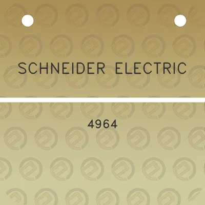 schneider-electric-4964