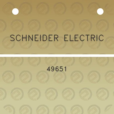 schneider-electric-49651