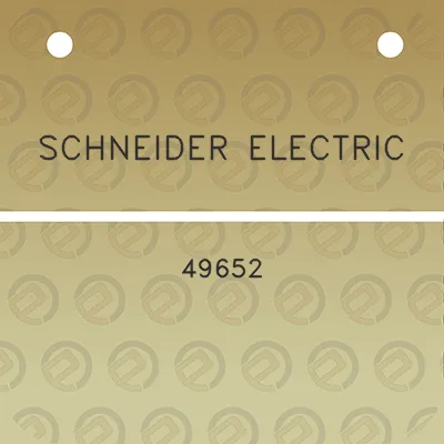 schneider-electric-49652