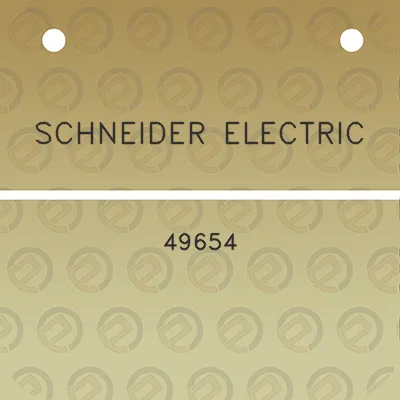 schneider-electric-49654