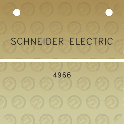 schneider-electric-4966