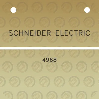 schneider-electric-4968