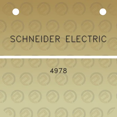 schneider-electric-4978