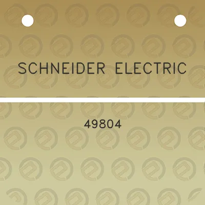 schneider-electric-49804