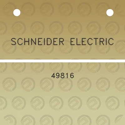 schneider-electric-49816