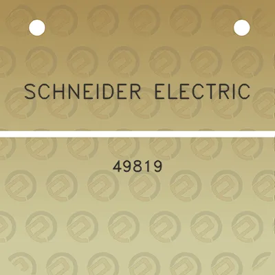 schneider-electric-49819