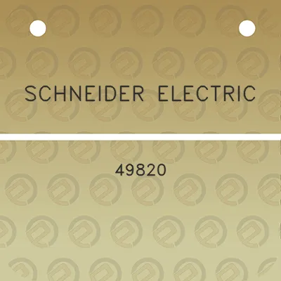 schneider-electric-49820