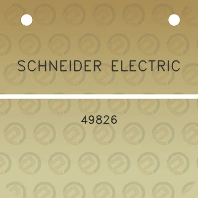 schneider-electric-49826