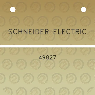 schneider-electric-49827