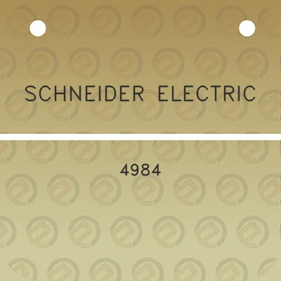 schneider-electric-4984