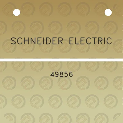 schneider-electric-49856