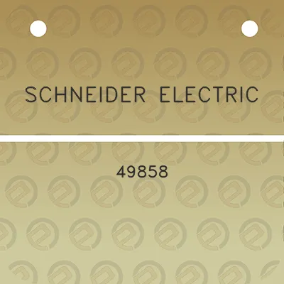 schneider-electric-49858