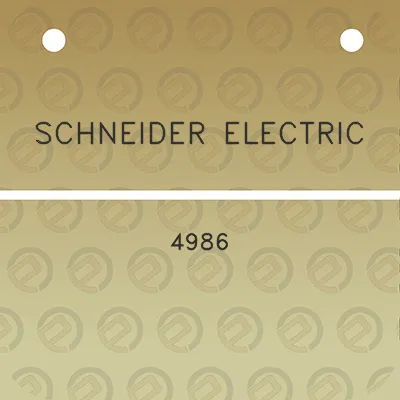 schneider-electric-4986