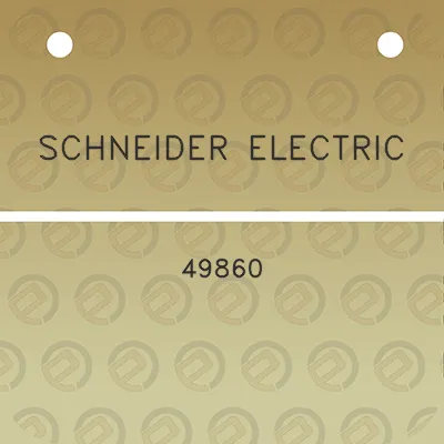 schneider-electric-49860