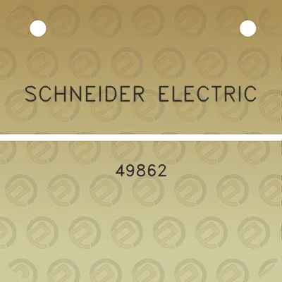 schneider-electric-49862