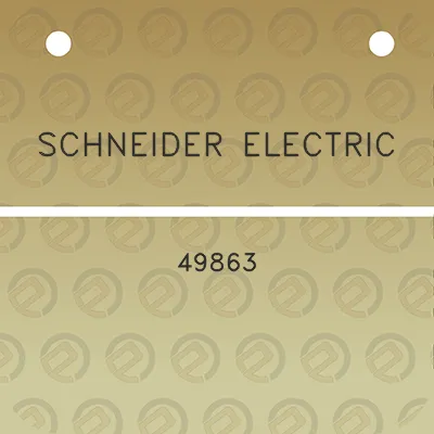 schneider-electric-49863