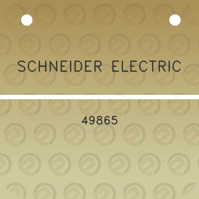 schneider-electric-49865