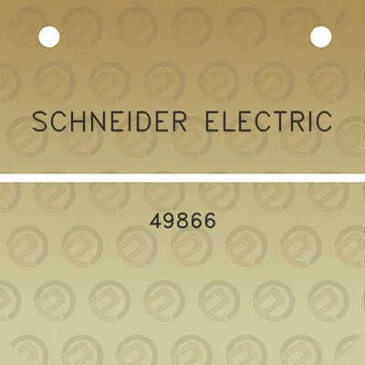 schneider-electric-49866