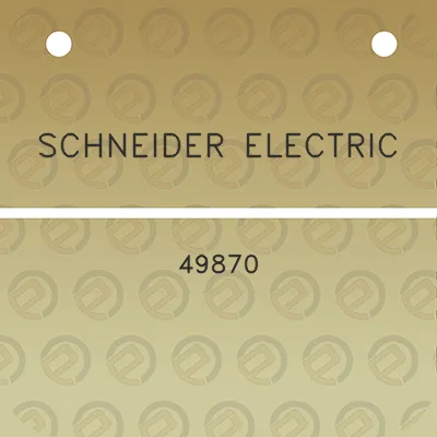 schneider-electric-49870