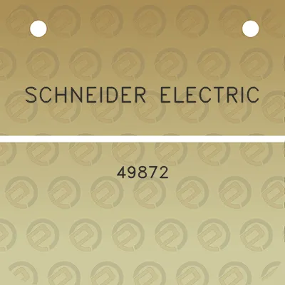 schneider-electric-49872