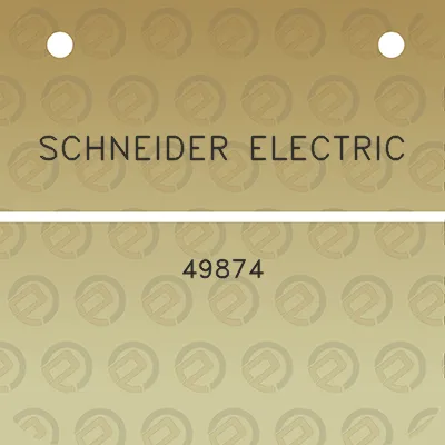 schneider-electric-49874