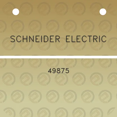 schneider-electric-49875