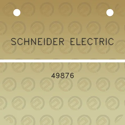 schneider-electric-49876