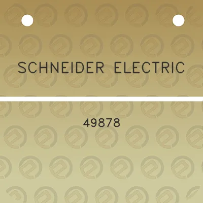 schneider-electric-49878