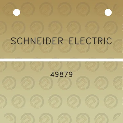 schneider-electric-49879