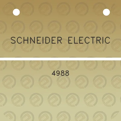 schneider-electric-4988