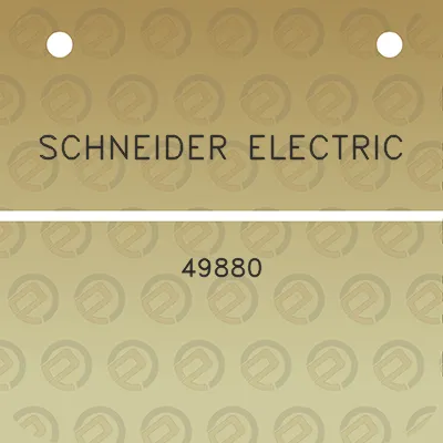 schneider-electric-49880