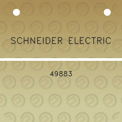 schneider-electric-49883