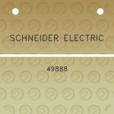 schneider-electric-49888