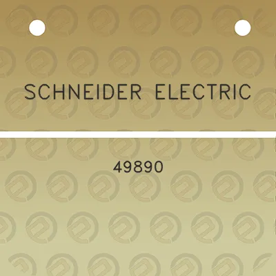 schneider-electric-49890