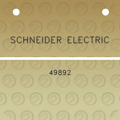 schneider-electric-49892