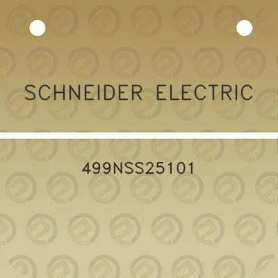 schneider-electric-499nss25101