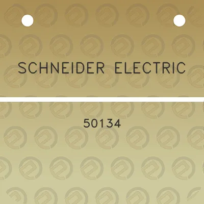 schneider-electric-50134