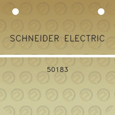 schneider-electric-50183