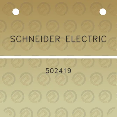 schneider-electric-502419