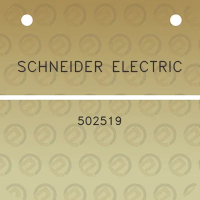 schneider-electric-502519