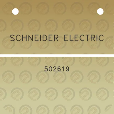 schneider-electric-502619