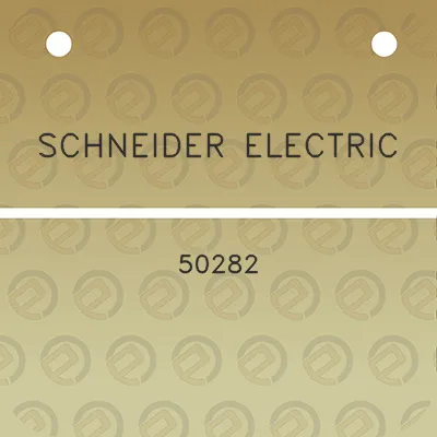 schneider-electric-50282