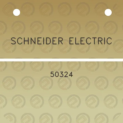 schneider-electric-50324