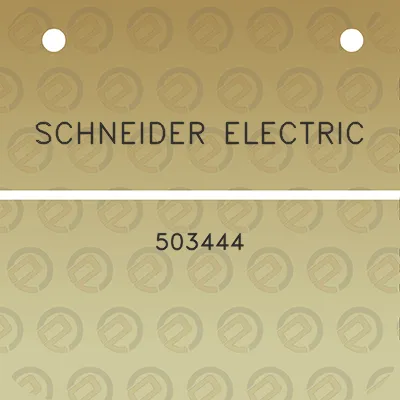 schneider-electric-503444