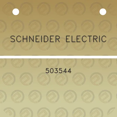 schneider-electric-503544