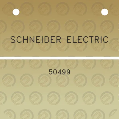 schneider-electric-50499